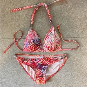 Old Navy Bikini